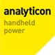 http://analyticon.eu/tl_files/downloads/signatur/analyticon_128px.png